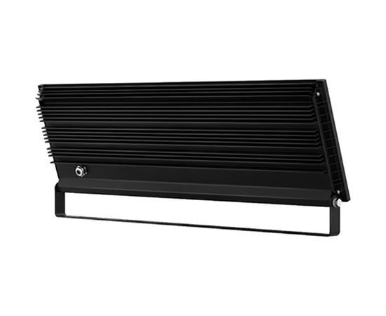 Светодиодный прожектор Pccooler Venus II 200Вт, 4000К CP-PL03-0200-4000К – изображение 2