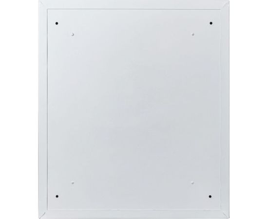 Монтажный шкаф Мастер 2 – изображение 2