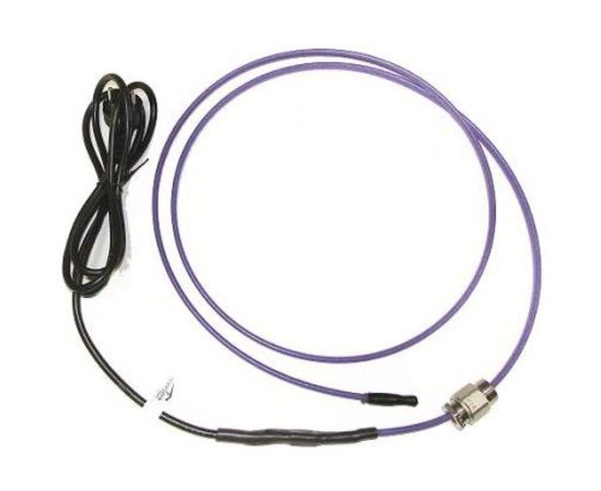 Саморегулирующийся греющий кабель в трубу Обогрев Люкс 6м. 00-00000969 – изображение 6