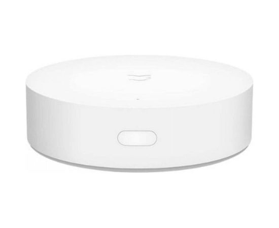 Хаб для устройств умного дома XIAOMI Mi Smart Home Hub YTC4044GL – изображение 2