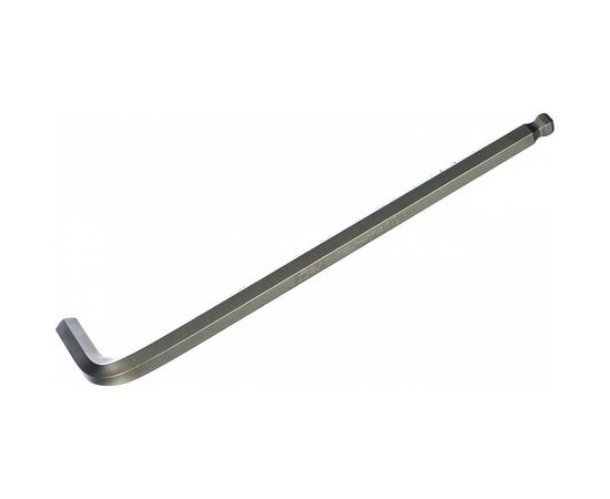 Набор шестигранных длинных ключей с шаром 9 шт ДТ/40 Дело Техники 562092 – изображение 2