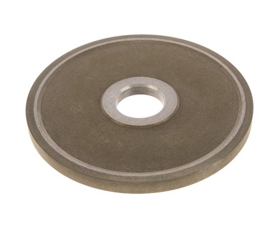 Круг алмазный ПП 1А1 150х10х5х32 мм 160/125 БАЗИС АС4 В201 ПАИ 4820235010614 – изображение 4