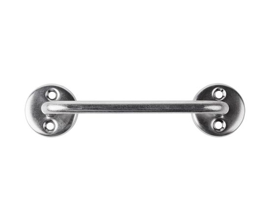 Ручка скоба ЧЕТЫРЕ СЕЗОНА 100 79-1061 – изображение 2