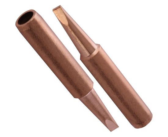 Жало медное 900M-T-2.4D-CU МЕГЕОН к0000033987 – изображение 5