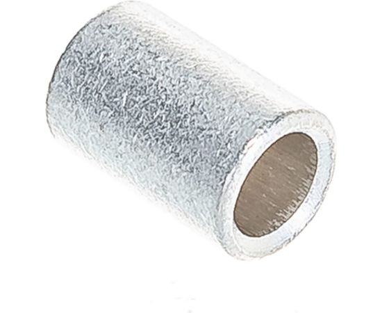 Гильза КВТ ГМЛ-П 10 67293 – изображение 4