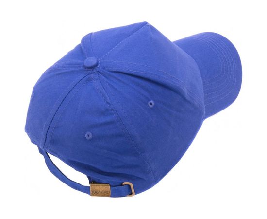 Каскетка СИБРТЕХ василёк 89187 – изображение 2