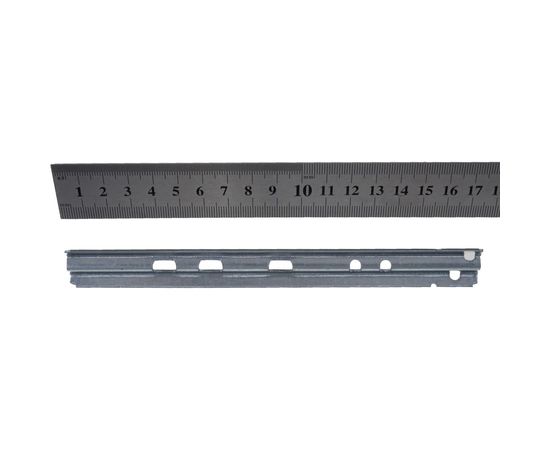 Крепеж Гвозdeck Волна гальванический цинк 10160000ZN00WG02 – изображение 8