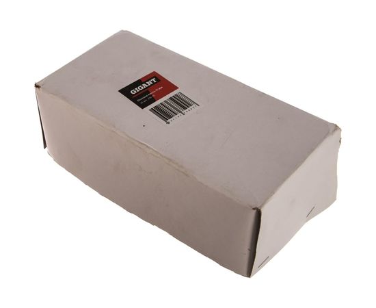 Плоская кисть, 75 мм, 10 шт. Gigant FB-75 – изображение 2