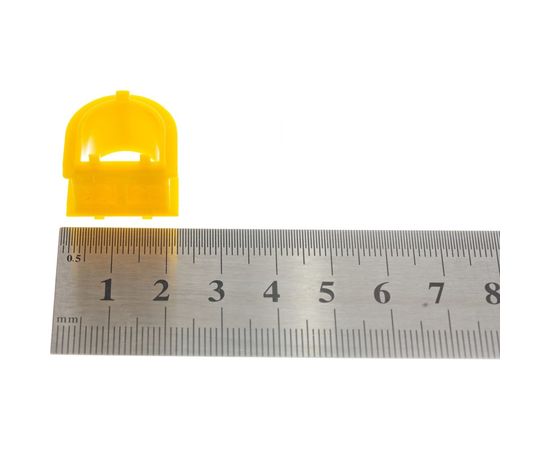 Соединитель для установочных коробок Schneider ElectricSchE IMT35180 – изображение 2