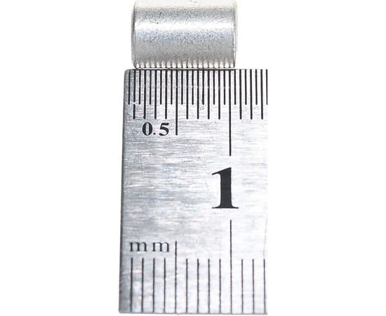 Гильза КВТ ГМЛ-П 10 67293 – изображение 3