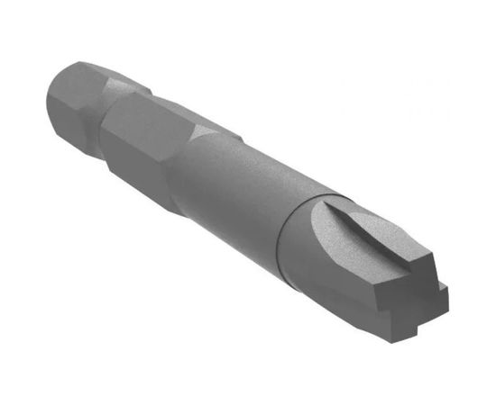 Бита 2002L LOX x 50 мм 3 шт. Grabber 2002L – изображение 2