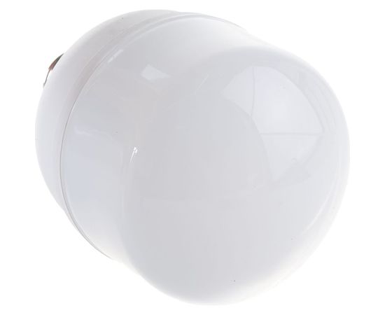 Светодиодная лампа SAFFIT SBHP1060 60W 230V E27-E40 6400K 55097 – изображение 4