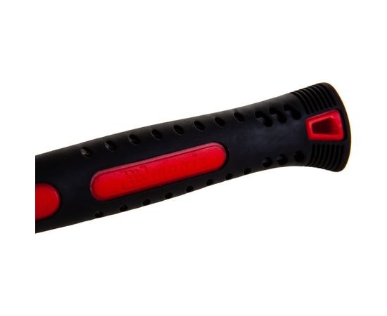 Резиновая киянка 450 г. MATRIX 11171 – изображение 5