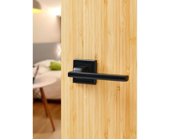 Фалевая ручка BUSSARE PINADO A-31-30 BLACK 940000002130 – изображение 2