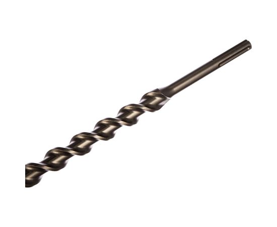 Бур по железобетону (32x920 мм; SDS-MAX) Inforce 11-01-527 – изображение 4