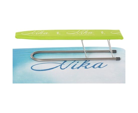 Гладильная доска Ника 9 122х40см NIKA NK009 – изображение 5