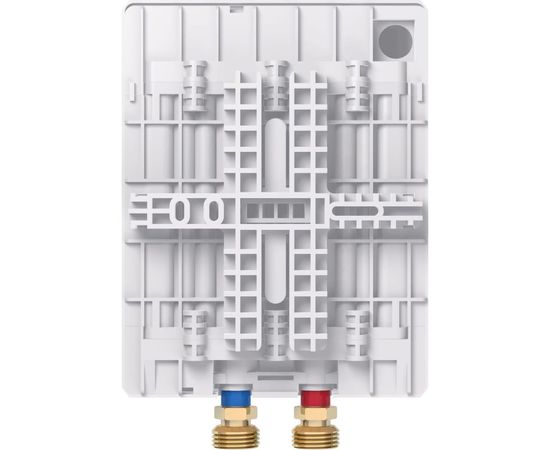 Электрический водонагреватель Термекс Surf 6000 ЭдЭБ00384 – изображение 2