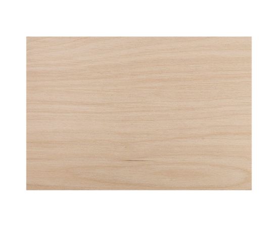 Доски для выжигания REXANT «Набор № 1 формат А5» 12-0936 – изображение 3