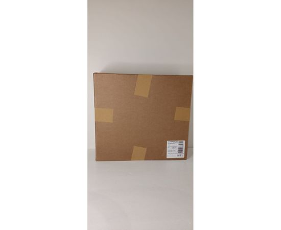 Встраиваемый распределительный щит TEHNOPLAST 12+2 автоматов IP40 - U12E 30549 – изображение 8