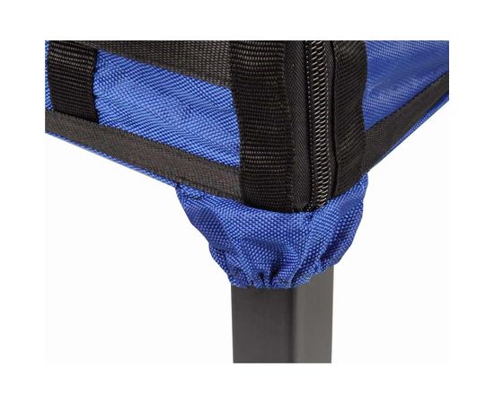 Основание фрезерного станка BELMASH RT800 S018A – изображение 10