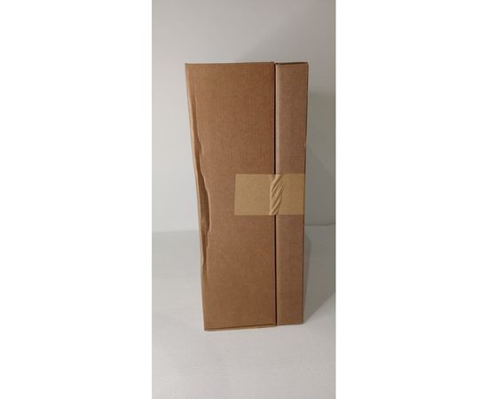 Встраиваемый распределительный щит TEHNOPLAST 12+2 автоматов IP40 - U12E 30549 – изображение 7