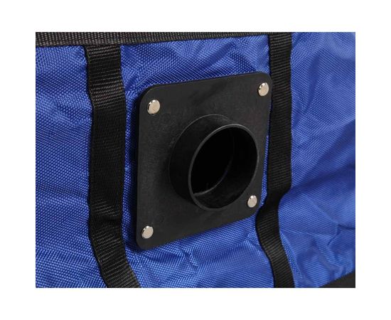 Основание фрезерного станка BELMASH RT800 S018A – изображение 5