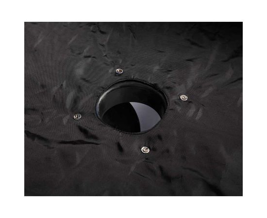 Основание фрезерного станка BELMASH RT800 S018A – изображение 8