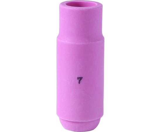 Сопло №7 (10 шт; 11 мм) для Sintig 17–18–26 КЕДР 7200026 