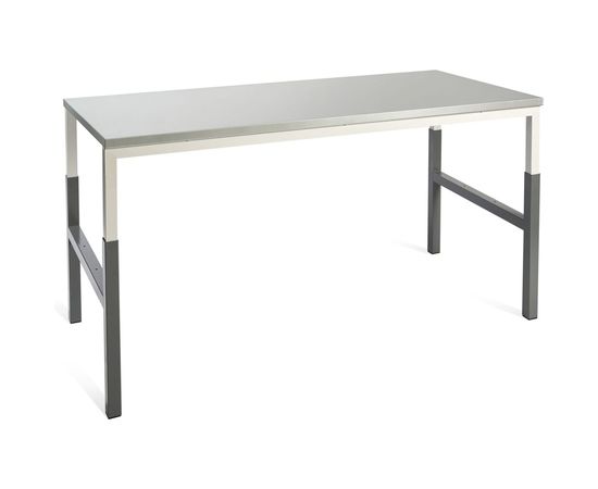 Стол-верстак ДиКом СР-М-150 14.0303-306 