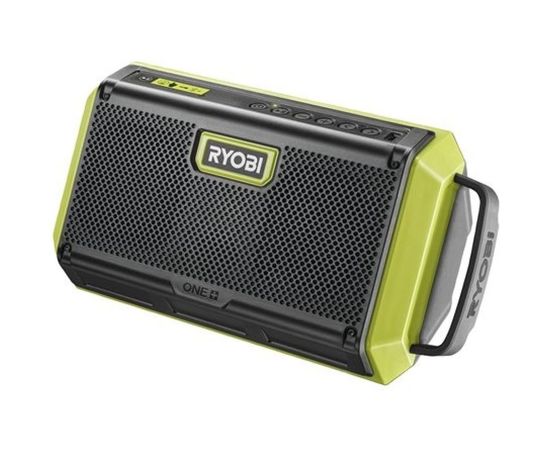 Колонка Ryobi ONE+ RBT18-0 5133004999 