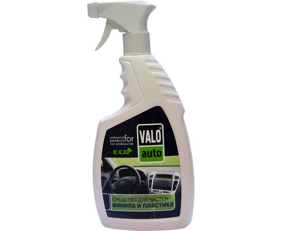 Средство для чистки винила и пластика Valo Clean 0,75 л ТП10009366 