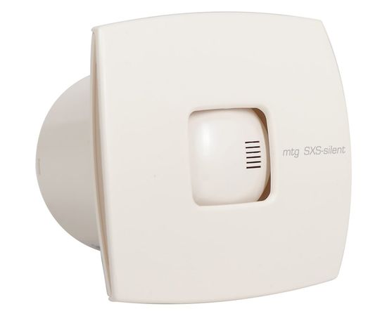 Вентилятор MTG A100SXS стандарт, 29510 