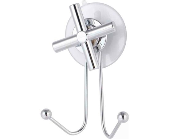 Двойной крючок Рыжий кот CROSS-CH-01 008138 