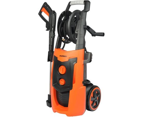 Моющий аппарат PATRIOT GT790 Imperial 322306079 