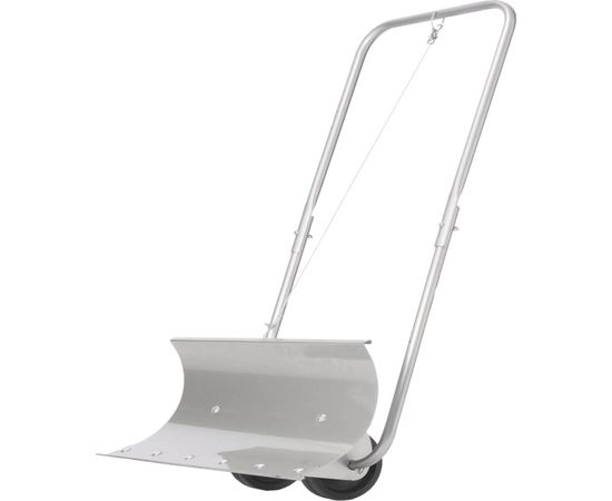 Лопата для уборки снега Мобил К ЛС-0,6П MBK0021021 