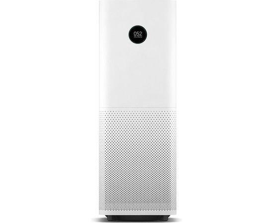 Очиститель воздуха XIAOMI Mi Air Purifier Pro H BHR4280GL 