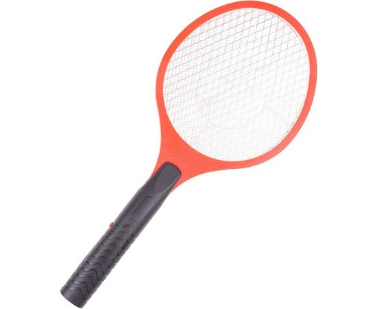 Электрическая мухобойка REXANT 0410 70-0410 