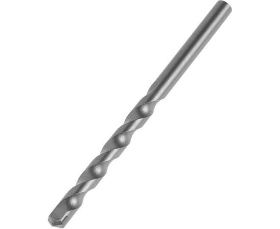 Сверло по бетону (8х120 мм; цилиндрический хвостовик) LOM 2580636 