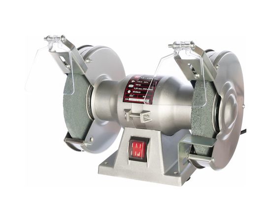 Точило Калибр ТЭ-150/300 00000045638 