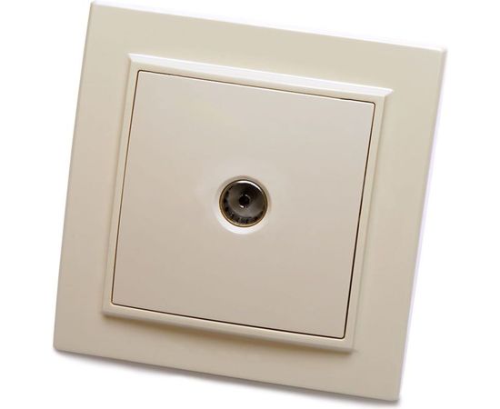 Круг шлифовальный на бумаге B322 (125 мм; 8 отверстий; Р220) SUNMIGHT 7930091772704 