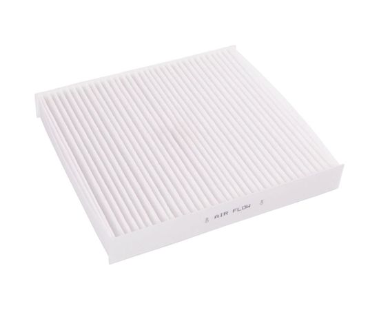 Фильтр салона кат.№ 27891-BM401-KE для Nissan Almera ФС VF-038n 