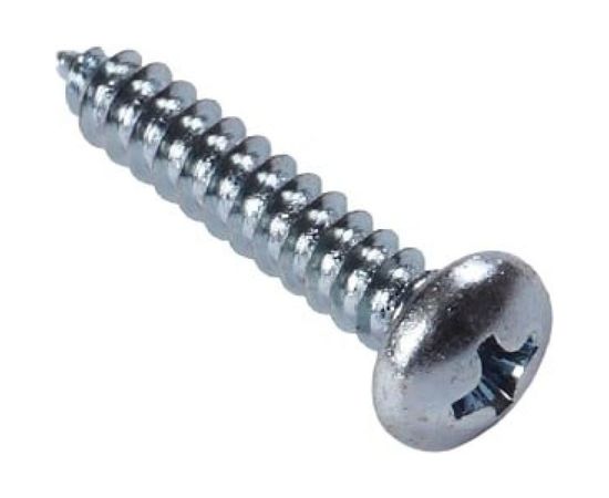 Саморез Sorrex 7981С-ZN-M4.2X16 7981С-1-042-016 