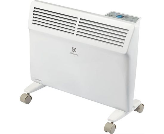 Конвектор Electrolux ECH/AS-1000 ER 