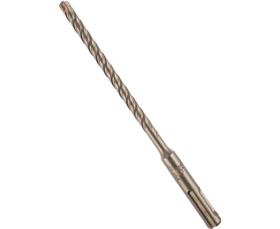 Сверло SDS plus-5X, 6.5x100x160 мм Bosch 2608833782 