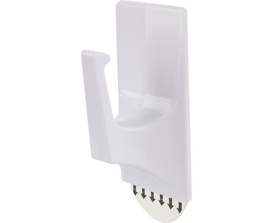 Самоклеящийся крючок Park 008081 