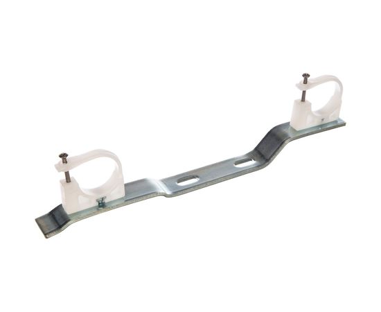 Кронштейн с креплением для контр. кор. FAR 1 FK 7480 1 