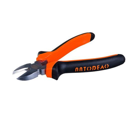 Бокорезы АвтоDело 180 мм 30118 10740 