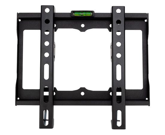 Фиксированный кронштейн для телевизора 17 - 43 Rexant 38-0310 