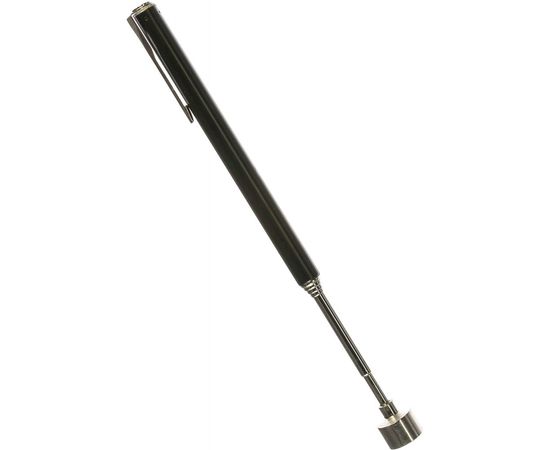 Телескопический магнит до 4,5 кг ЭВРИКА ER-41001 