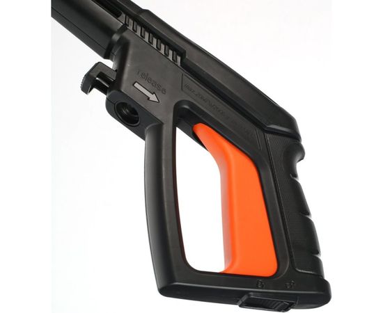 Моющий аппарат PATRIOT GT790 Imperial 322306079 – изображение 8